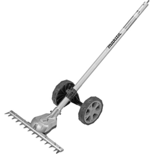 Makita Bodenschneidaufsatz EN424MP Cijene