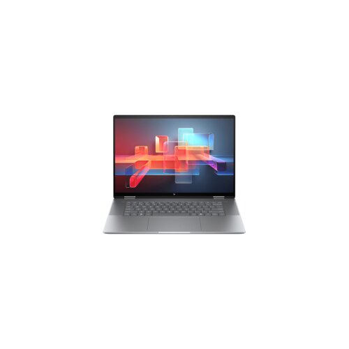 HP A70NXEA Cijene