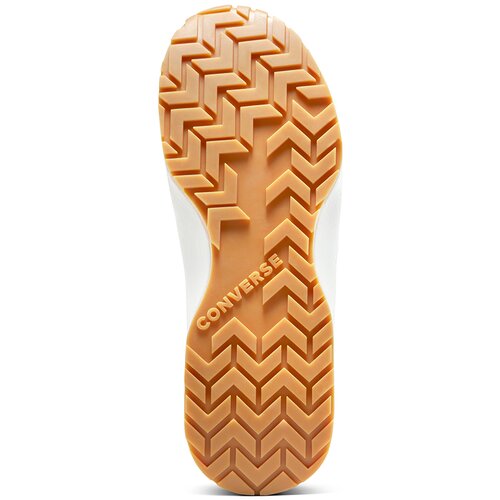Converse unisex patike omni trainer Slike
