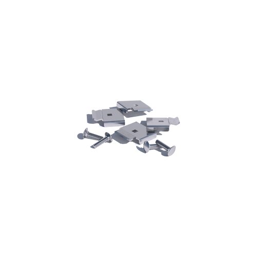  Rear grip clamp for CS+ 420023 Slike
