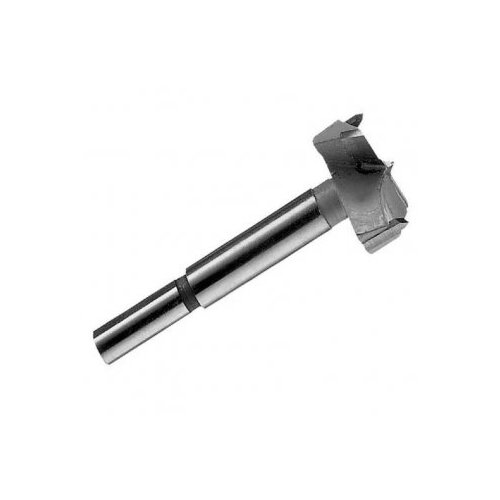 Bosch Umetnička burgija, tvrdi metal 2608597613, 35 x 90 mm, d 10 mm Cene