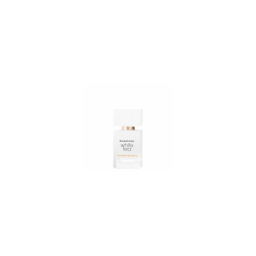 Elizabeth Arden White Tea Mandarin Blossom Slike