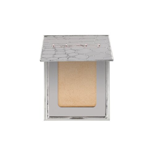 NAM kompaktni osvetljevalec - Baked Glass Highlighter - Glow Good Cene