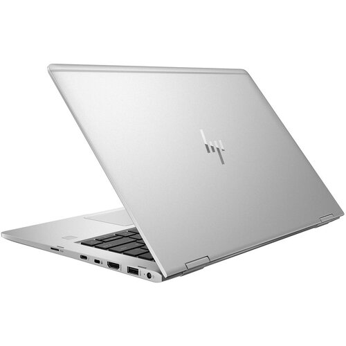HP EliteBook X360 1030 G4 13.3&amp;quot; i5-8365U 16GB/512GB SSD Slike