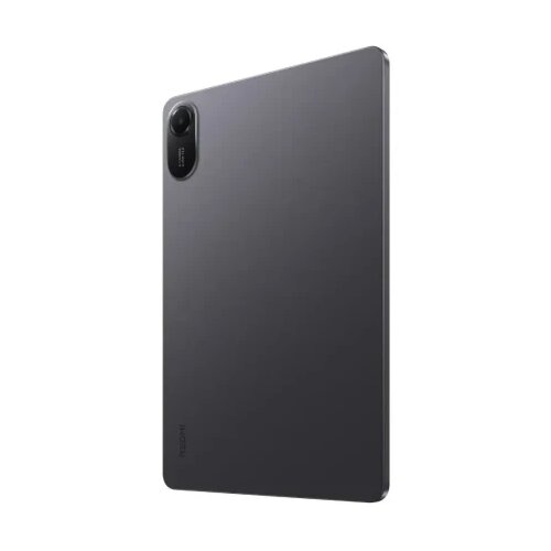 Xiaomi Tablet Redmi Pad 2 11.0 4GB RAM 128GB WiFi graphite Slike