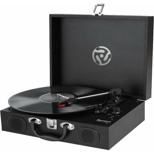 Numark PT01 Touring - gramofon Cijene