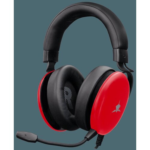 WHITESHARK WS GH 2540 ELEPHANT Red Cene
