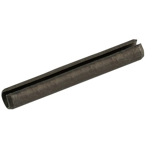 Suki Element za napenjanje vrvi (&Oslash; x Do: 6 x 40 mm) Cene