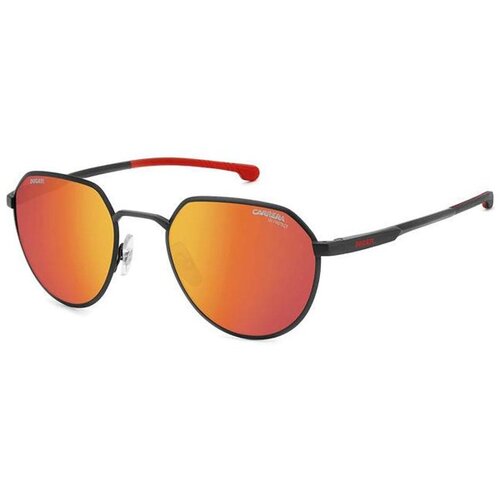 Carrera Ducati Naočare za sunce CARDUC 036/S 003/UZ Slike