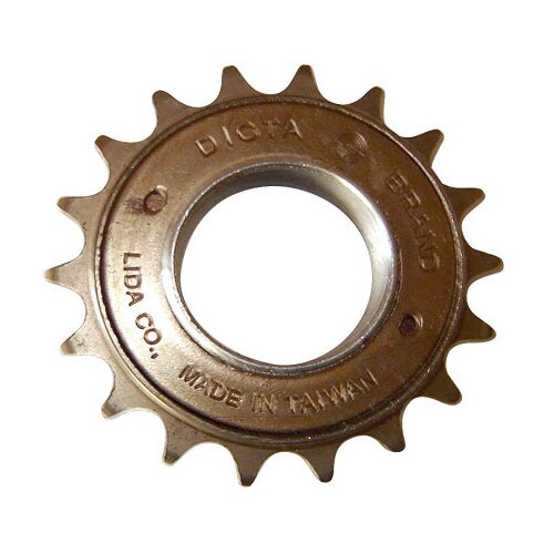 Haiwey racna-1faz bmx z-18 tw ( 171006 ) Cene