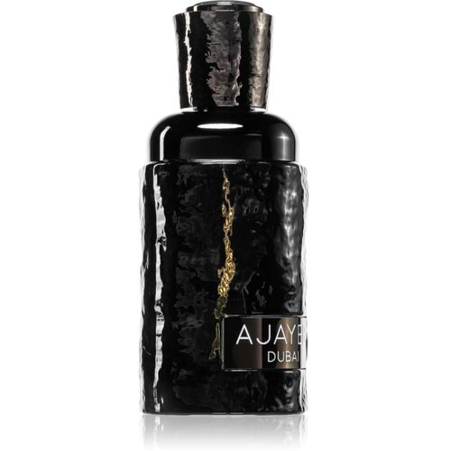 Lattafa Ajayeb Dubai parfemska voda uniseks 100 ml Slike