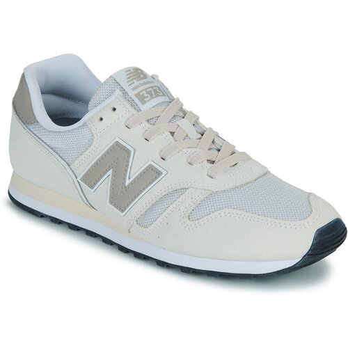 New Balance 373 Bež Slike