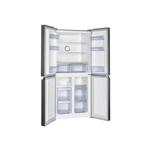 Beko Multidoor hladnjak GNO46623XBR Slike