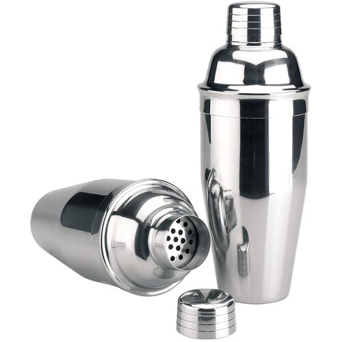 Ibili inox mješalica/shaker za koktele Cene