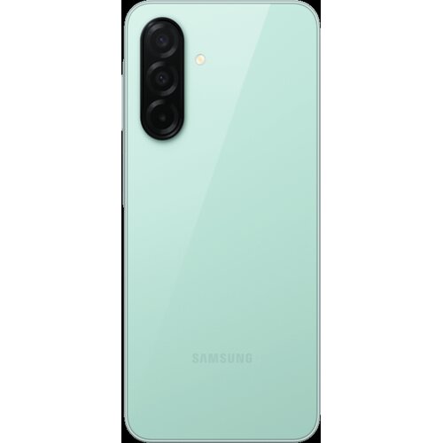 Samsung Smartphone Galaxy A26 5G/6GB/128GB/zelena Cene