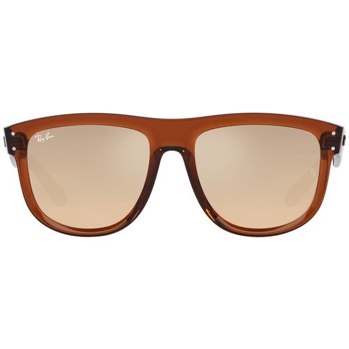 Ray-ban Boyfriend Reverse Naočare za sunce RB R0501S 67102O Cene