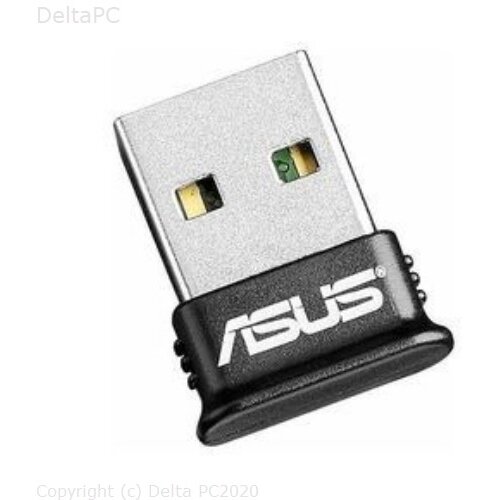 Net BT AS USB BT400 Cijene