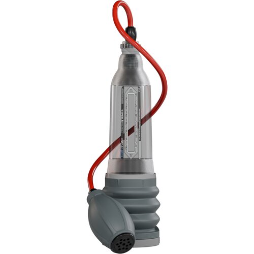 Bathmate HydroXtreme 6 Slike