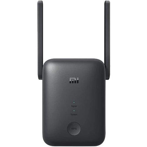 WIFI Range Extender XIAOMI MI AC1200 Dual Band Slike