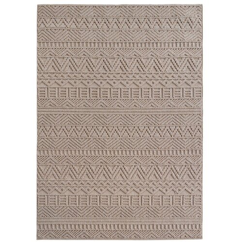 Ayyildiz Carpets Bež tepih 200x290 cm Helix 2202 &ndash; Cijene