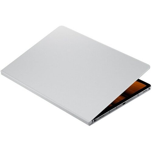 Samsung original torbica EF-BT970PJE za Galaxy Tab S7 Plus T970 12,4 inch - siva Cene