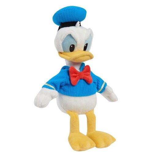 Disney zvučni pli&scaron; paja patak ( 109386 ) Cene