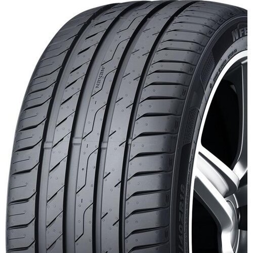Nexen letna 235/50R18 101Y XL N&amp;#039;FERA Sport Slike