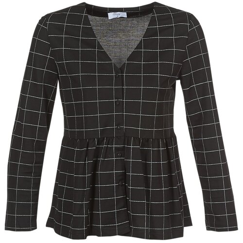 Betty London JILIU Crna Cijene