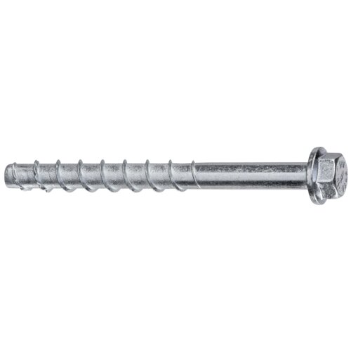 Fischer ULTRACUT FBS II 10x120 65/55/35 US 50 pcs Slike