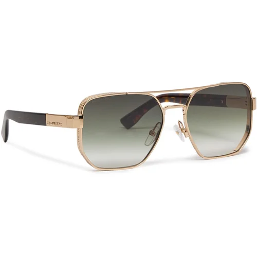 Dsquared2 D20083/S 06J/9K - ONE SIZE (58)