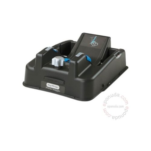 Peg perego baza cheap