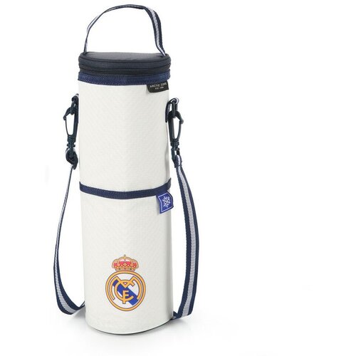 REAL MADRID termalna boca za piće 1500 ml Slike