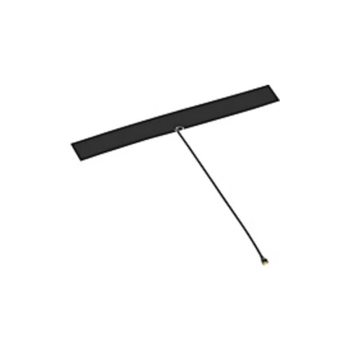 Molex Antenna group 105263-0001 MOL Cijene