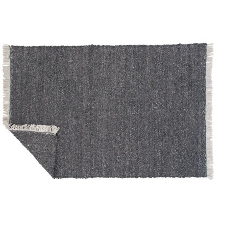 Venture Home tepih Betina 230 &amp;times; 160 cm, sivi Slike