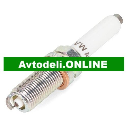 VW Zgorevalna svečka A3 A6-A8 TT FORMENTOR 06K 905 601 M Cene