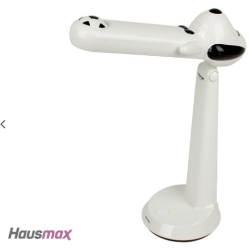 Hausmax Lampa Stona Led Kuca Baterijska Cene