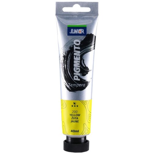  Pigmento, tempera, 40 ml - odaberite boju Cene