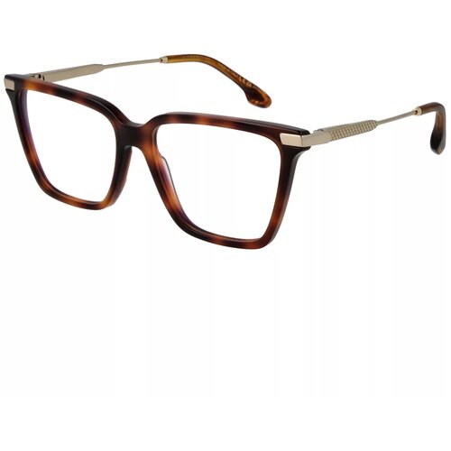 Victoria Beckham VB 2657 215 55 Női szem&uuml;vegkeret (optikai keret) Cene