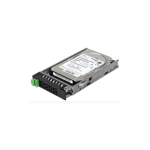 Fujitsu PY-BH2T7B9 internal hard drive 2 TB 7200 RPM 3.5 Serial ATA III Cijene
