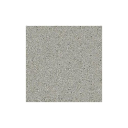 POD vinil Force gres 12 4m I kl TARKETT Cijene