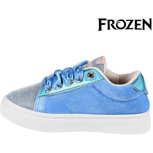 Frozen Dječje tenisice 74215 Slike