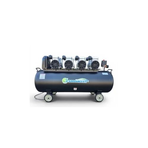  SUNSOURCE Kompresor 200L 6KW Cijene