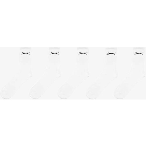 Slazenger Čarape 5PK TrainerSock Slike