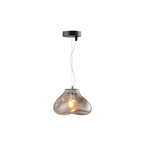  Forma Visilica VE720-30 DIM Slike