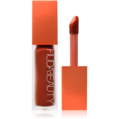 Huda Beauty Faux Filter Under Eye Color Corrector korektor proti temnim kolobarjem pod očmi odtenek Blood Orange 9 ml Cene