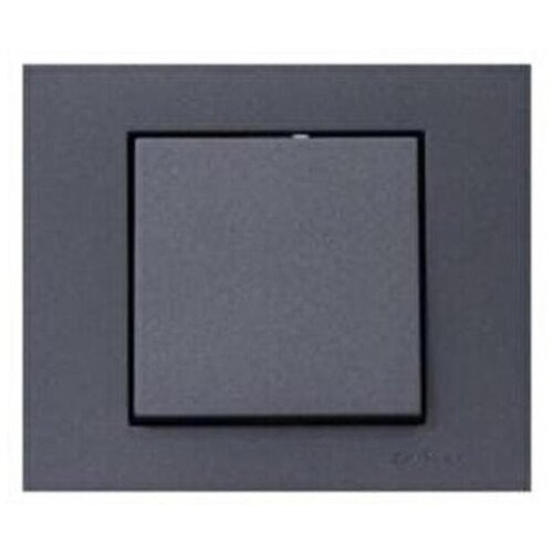  Prekidač jednopolni 484 Slike