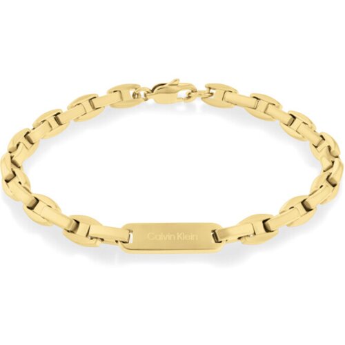Calvin Klein Zapestnica 35000412 Cene