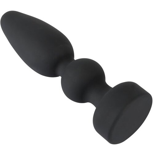 OV-Grosshandel Analni čep &amp;quot;Big Plug&amp;quot; (R536229) Slike