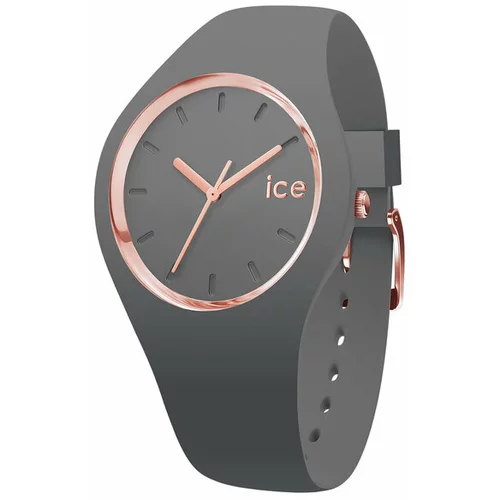 Ice Watch Ročna ura