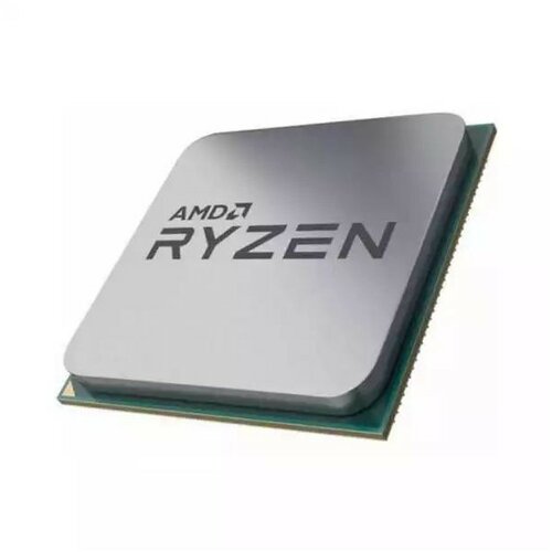 Procesor AMD AM4 Ryzen 5 5600G 3.9GHz Tray Cene